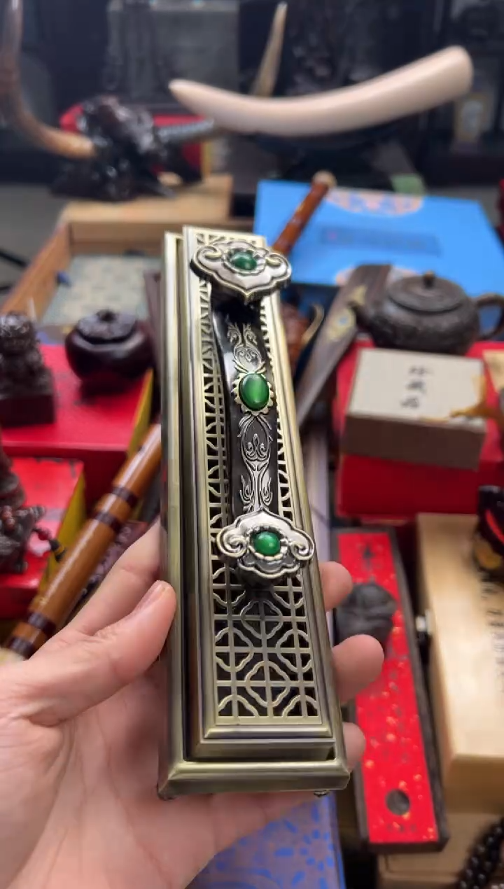 【闪购商品】——————————————