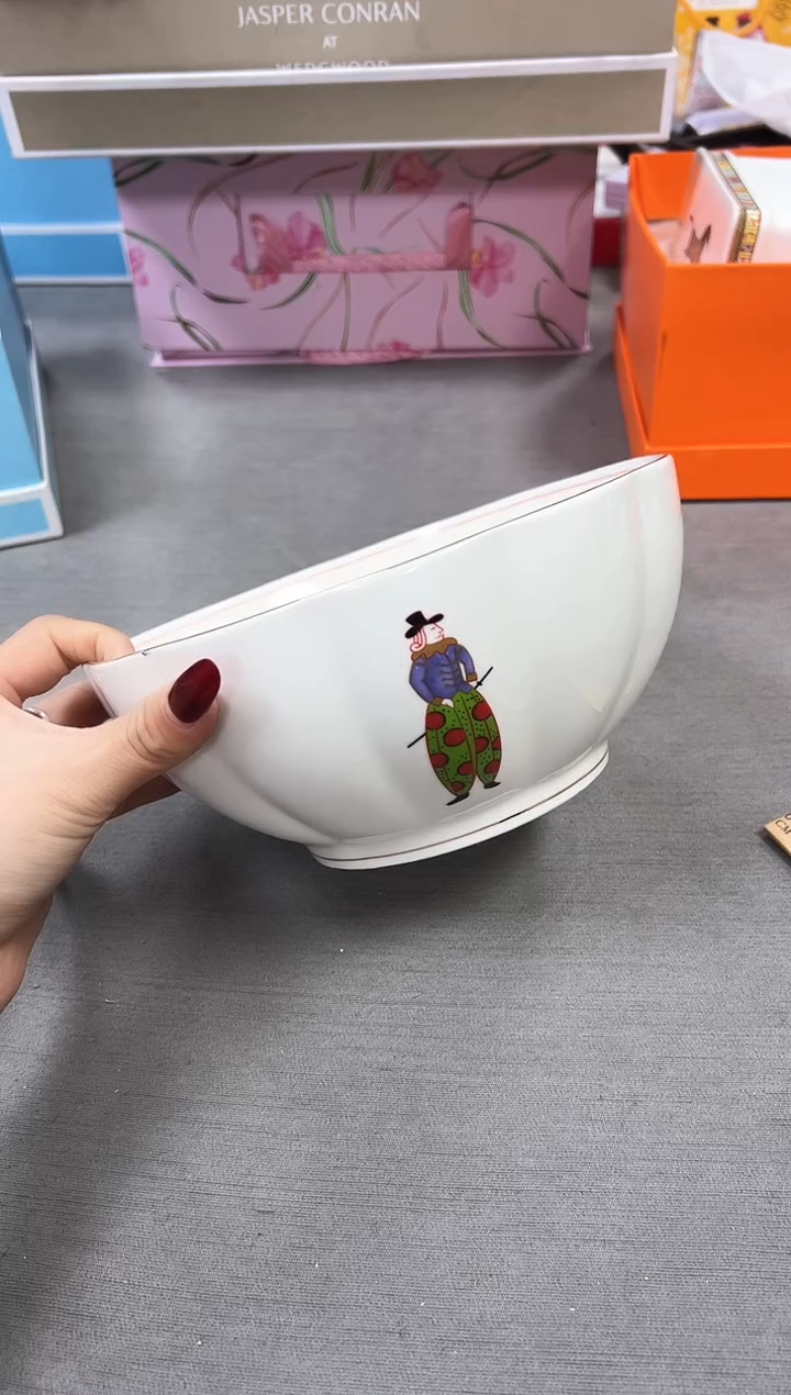 【闪购商品】瓷片新号起号不计成本，点菜优先