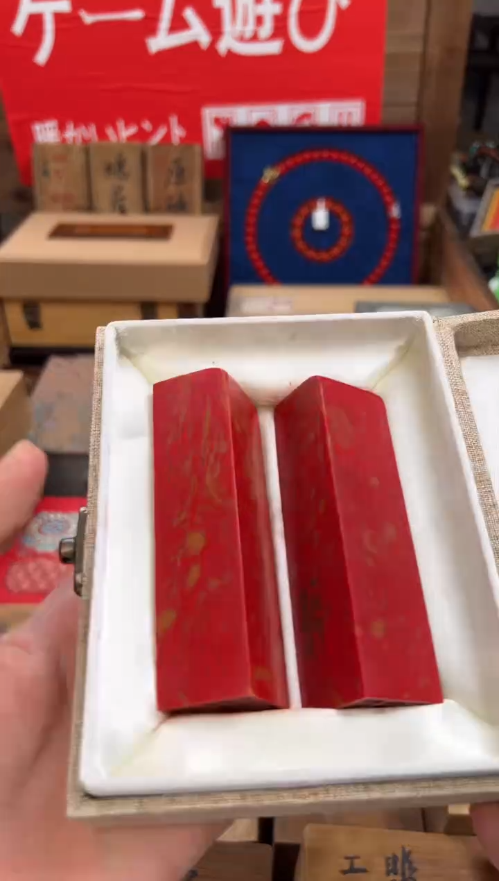 于总精于总精选链接清清清——