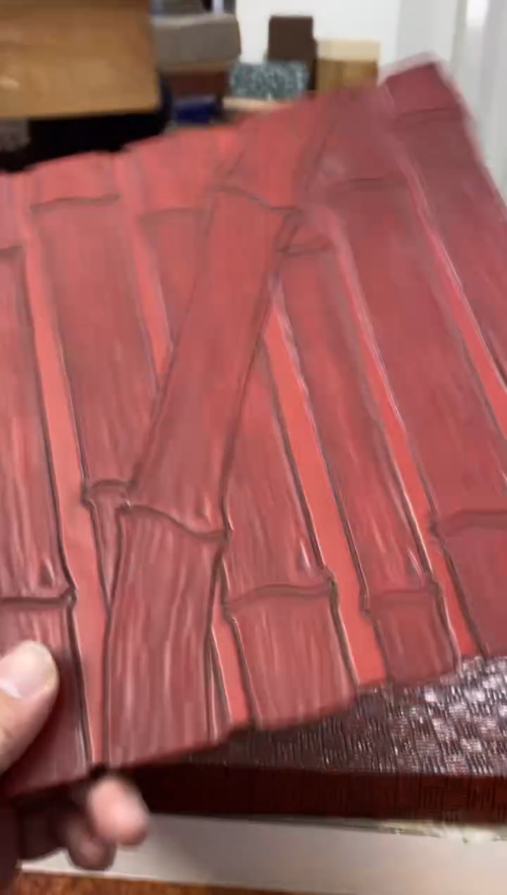 瓷片414小林轩欢迎您