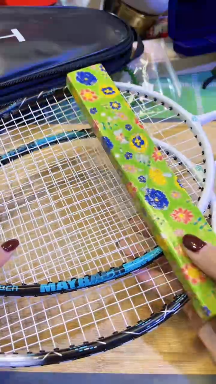 【闪购商品】瓷片陶茶666文玩周边多人