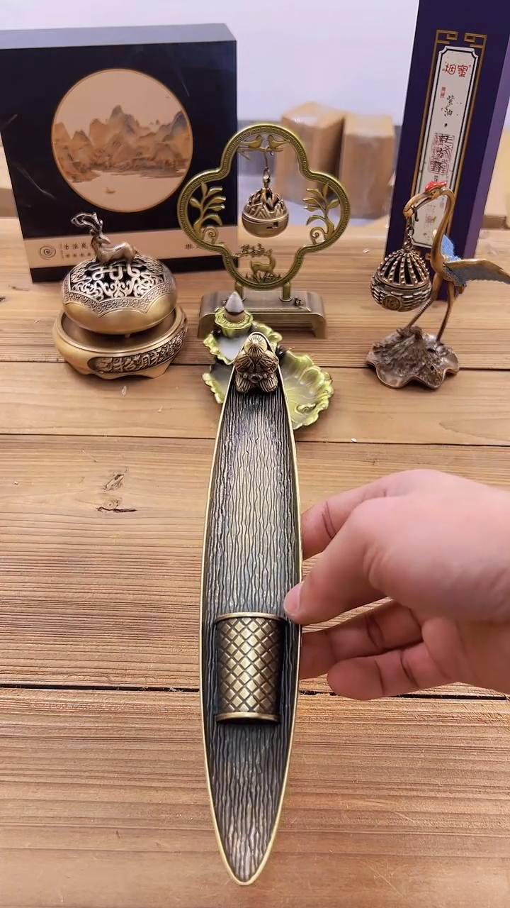 【闪购商品】1011########///