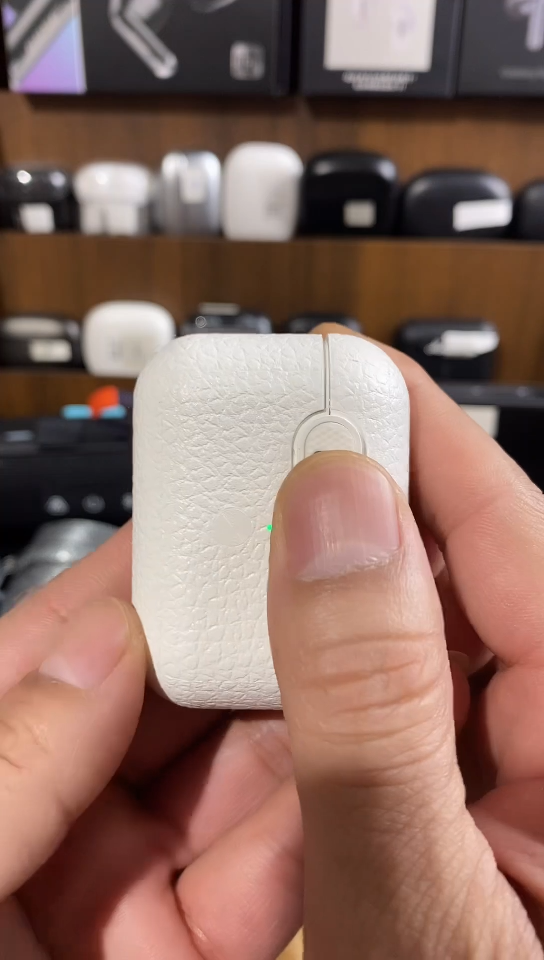 瓷片瓷器瓷片闪购商品，7如图所示。