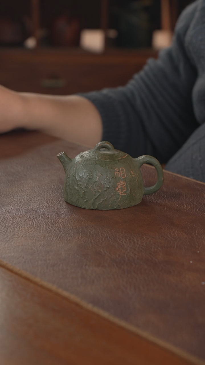 【闪购商品】紫砂茶壶紫砂壶紫砂壶