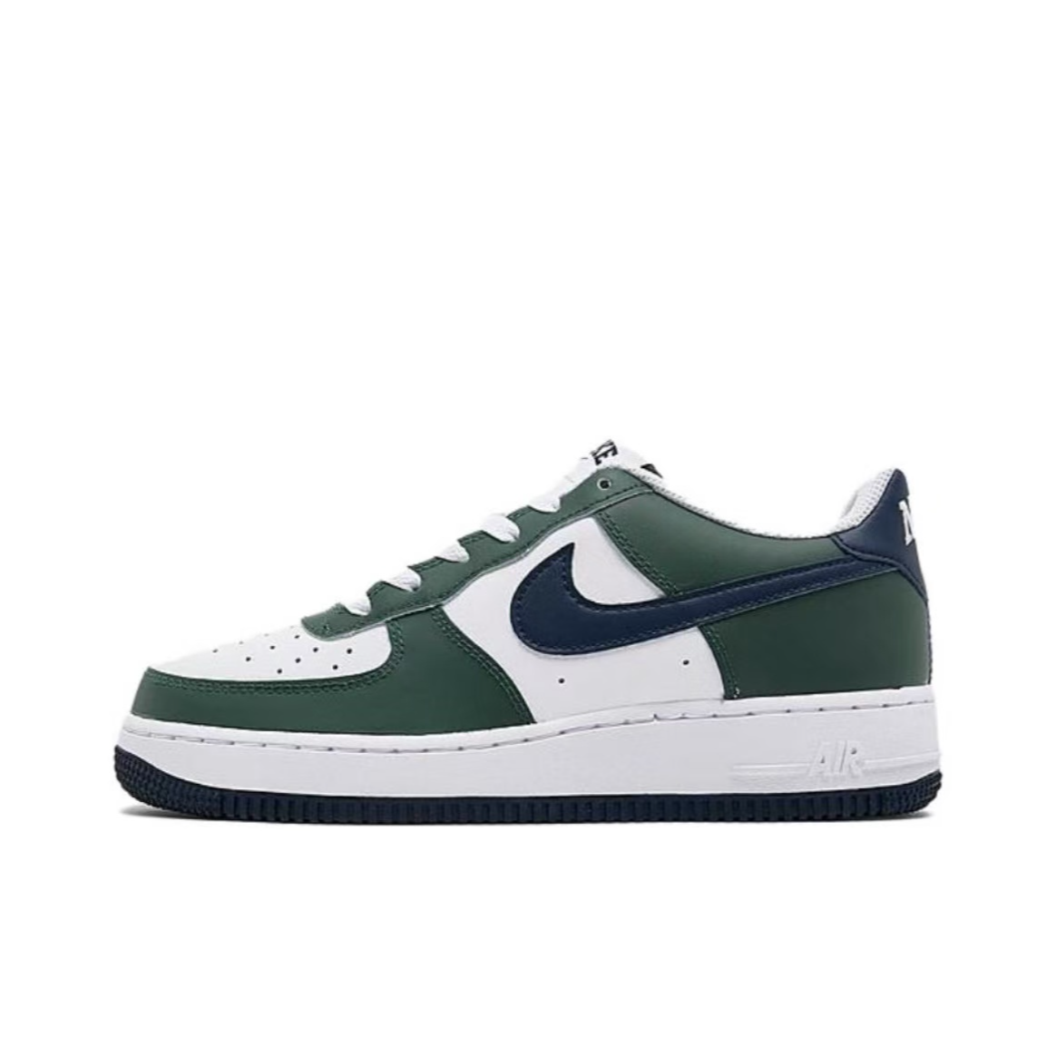 Nike Air Force 1 空军一号舒适休闲防滑减震低帮板鞋 HF5178-300