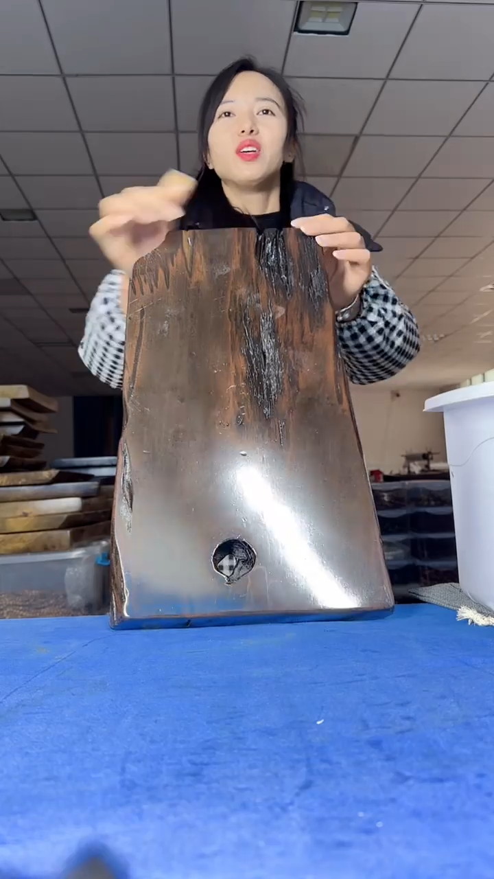 77华莉萱茶具以主播讲解为准