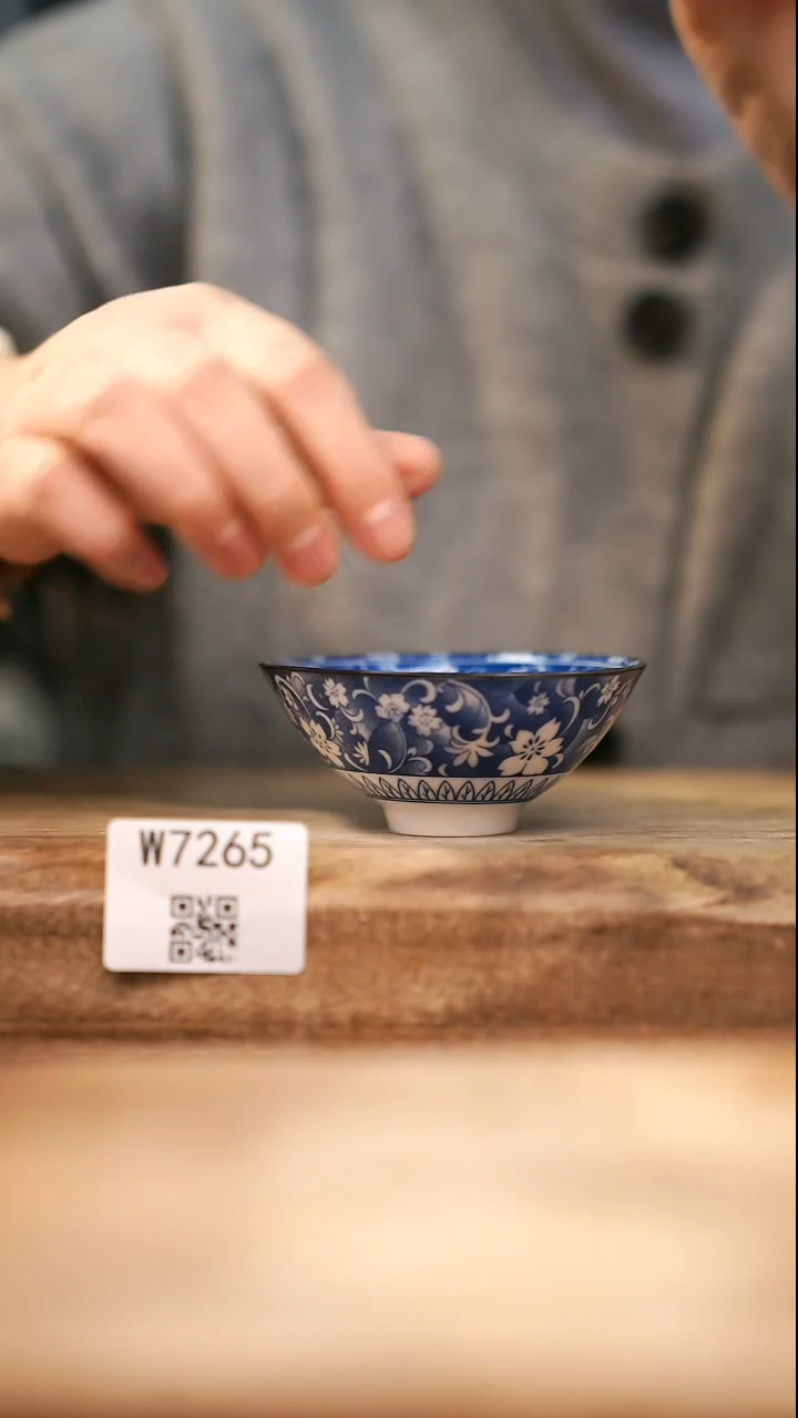 【经典福利】/ 杯子@@W7265