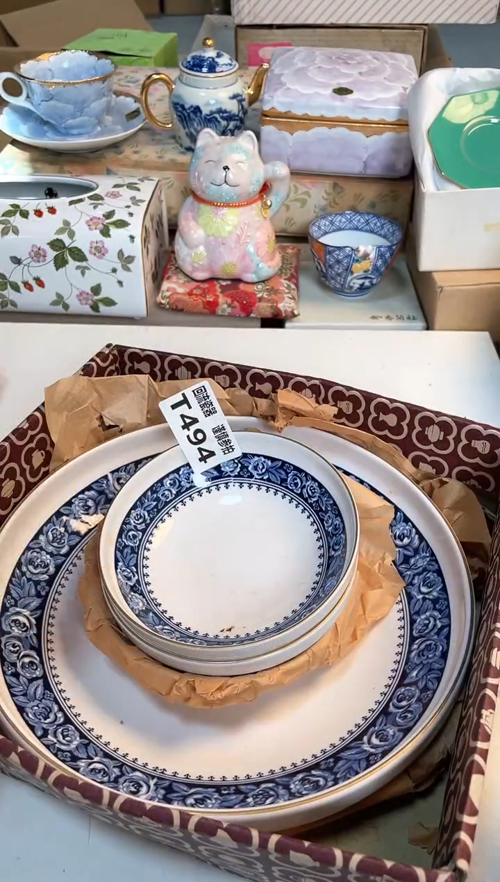 【闪购商品】闪购闪购闪购闪购
