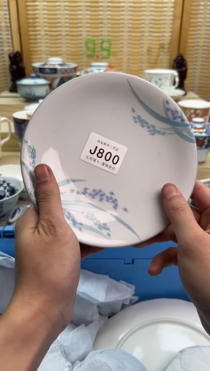 瓷片800JJJJJJJJJJJJ