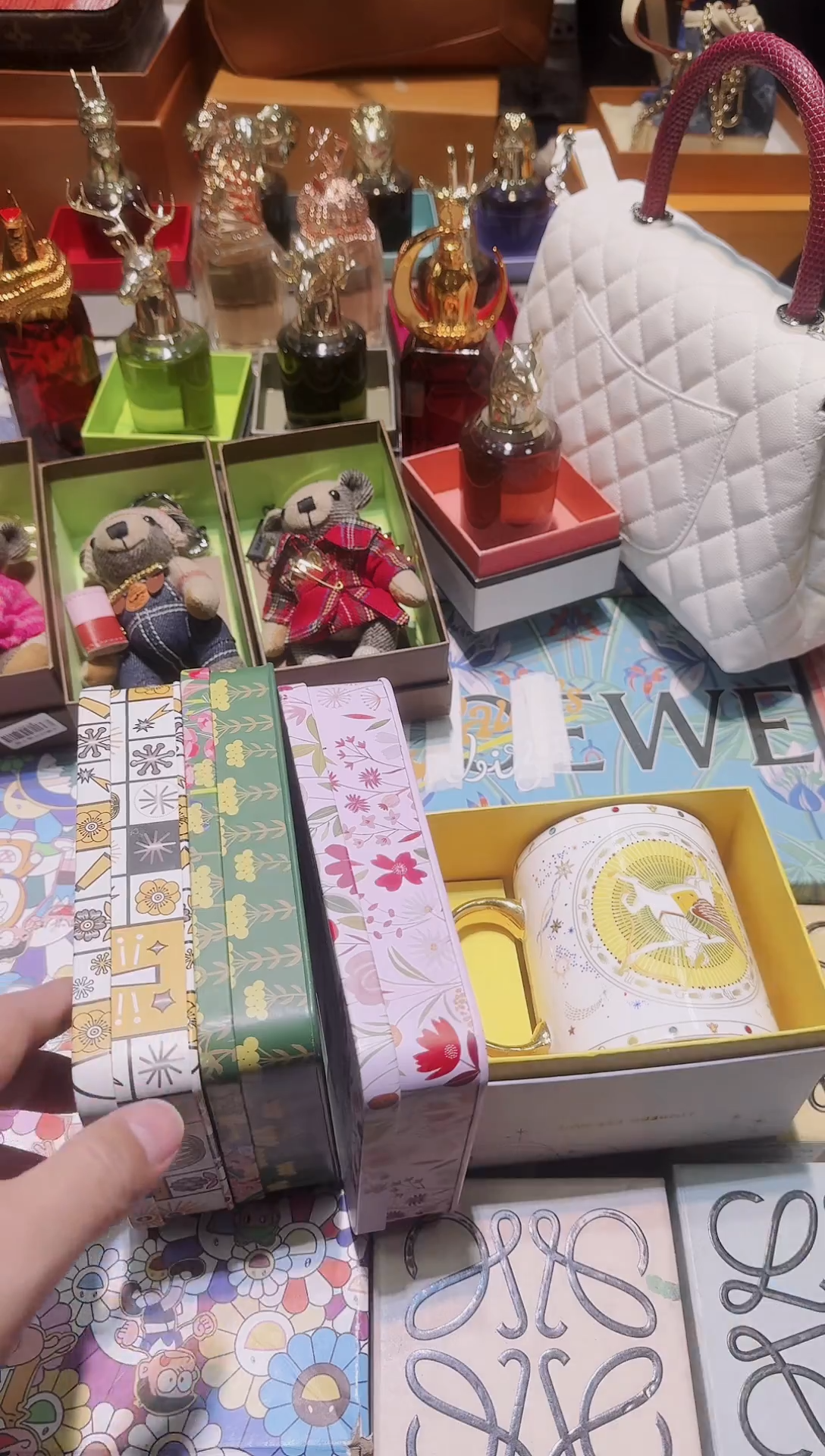 【闪购商品】瓷片 111111111111-