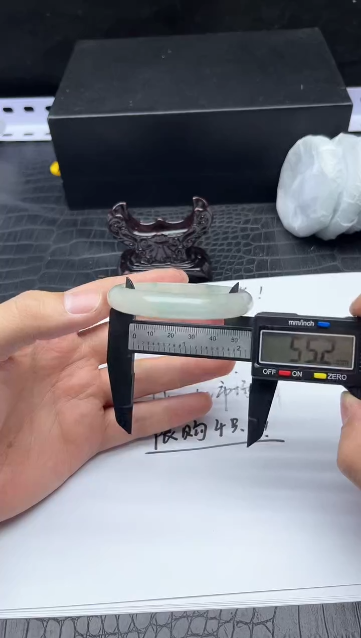 所见即所得！拍啥是啥113