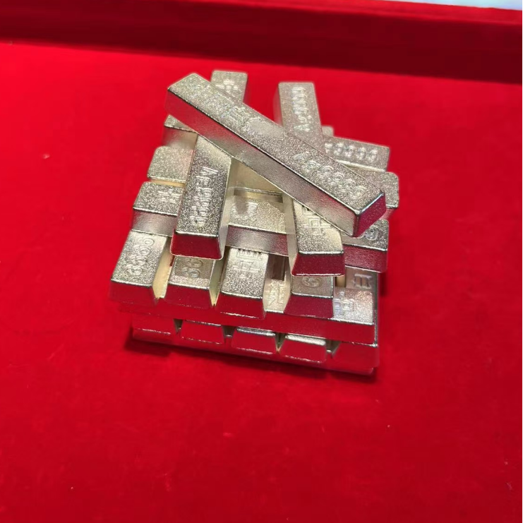 优选条形精美桌面摆件送礼