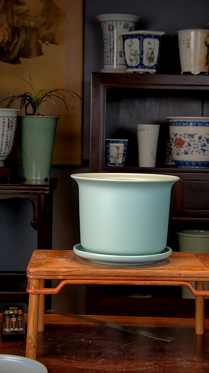 【闪购商品】红陶1