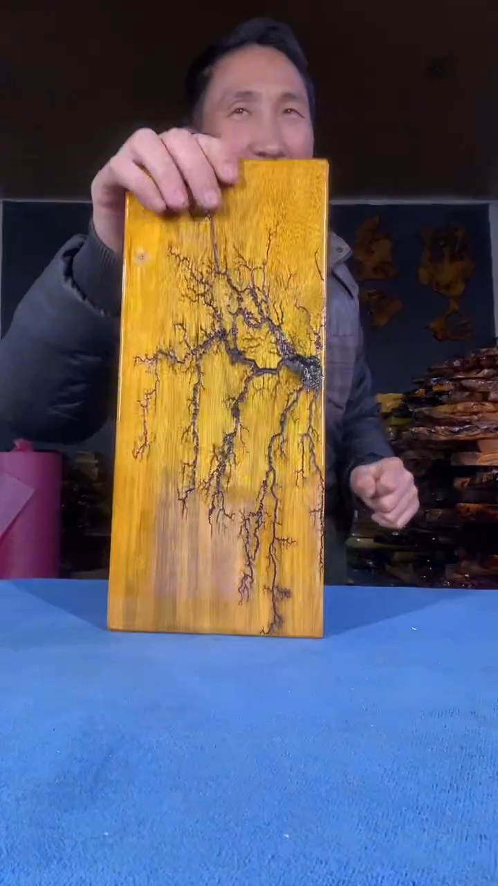 【闪购商品】茶盘本店截图为准（不含配件）