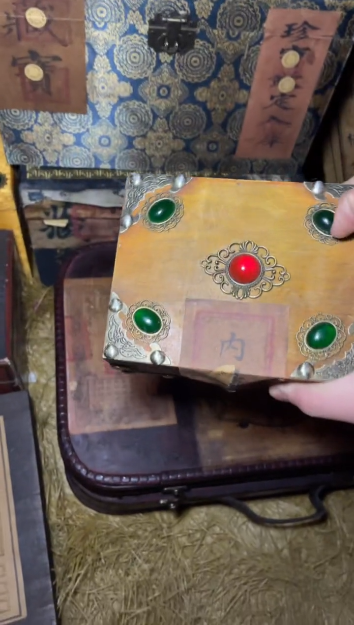 木---------------------福利-------------------