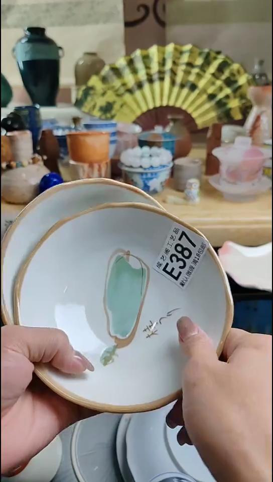 瓷片江****创387瓷片瓷片瓷片瓷片