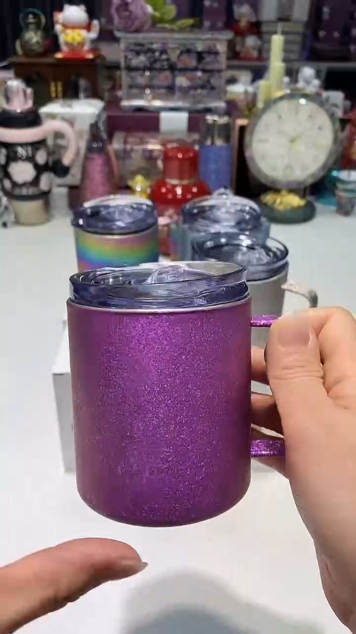 瓷片生活的本意就是开心@@1