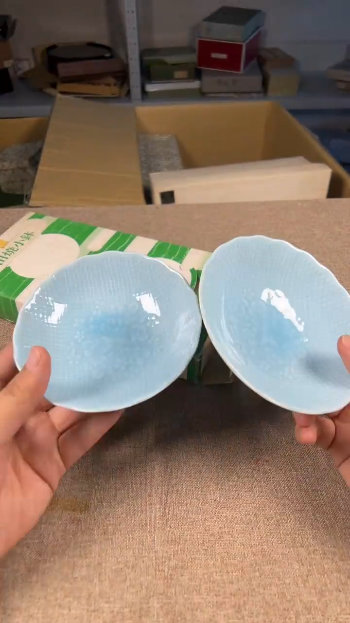 茶道陶瓷茶具套装