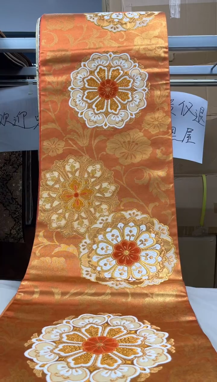 【闪购商品】织绣精选中古物品默认有瑕