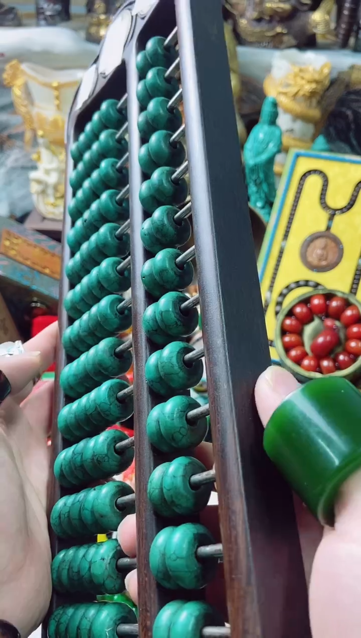 【闪购商品】织绣主播推荐主播推荐