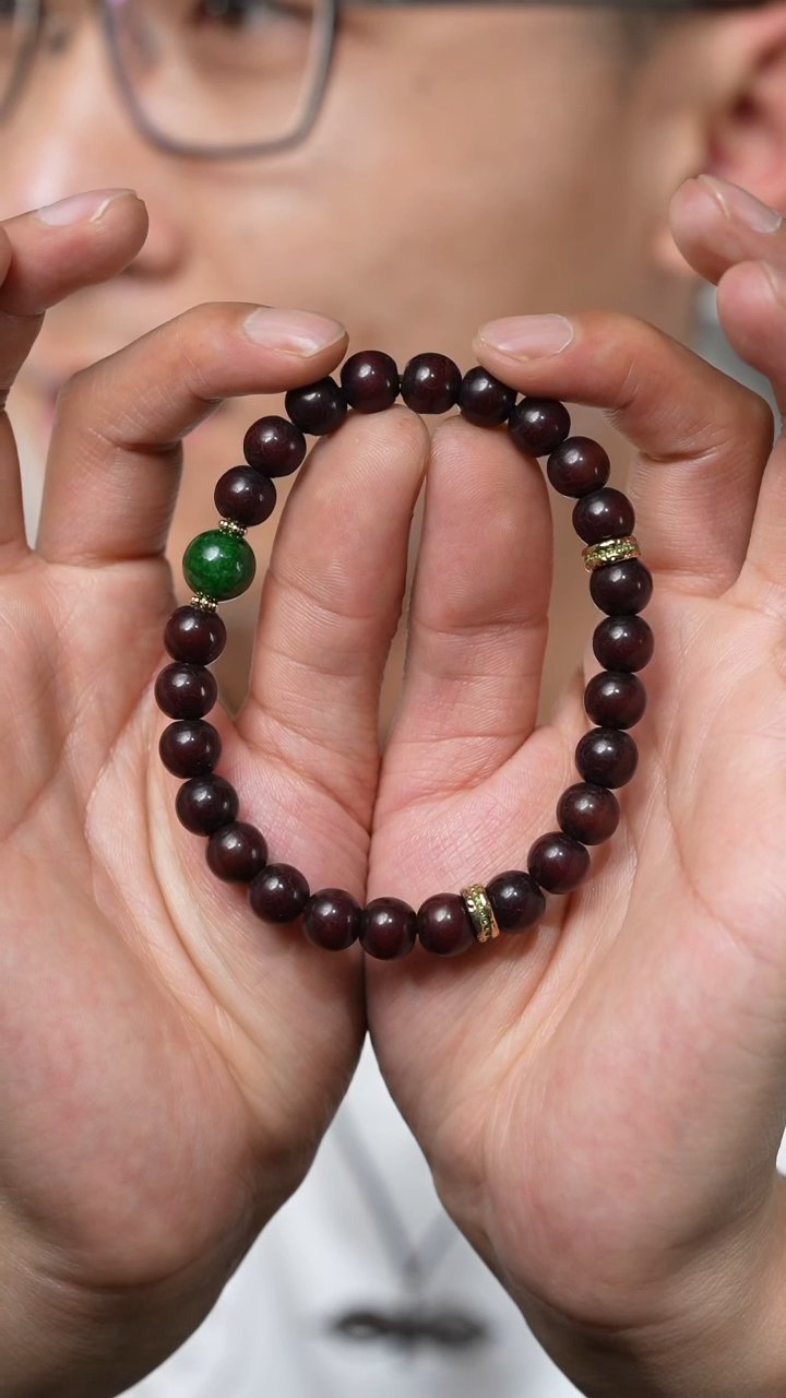 【闪购商品】菩提根（多样性发货，发其一）