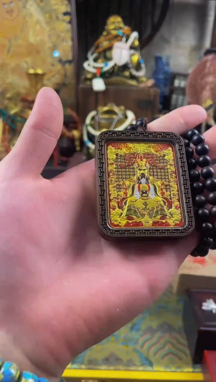 木贰号铺子直播精选推荐