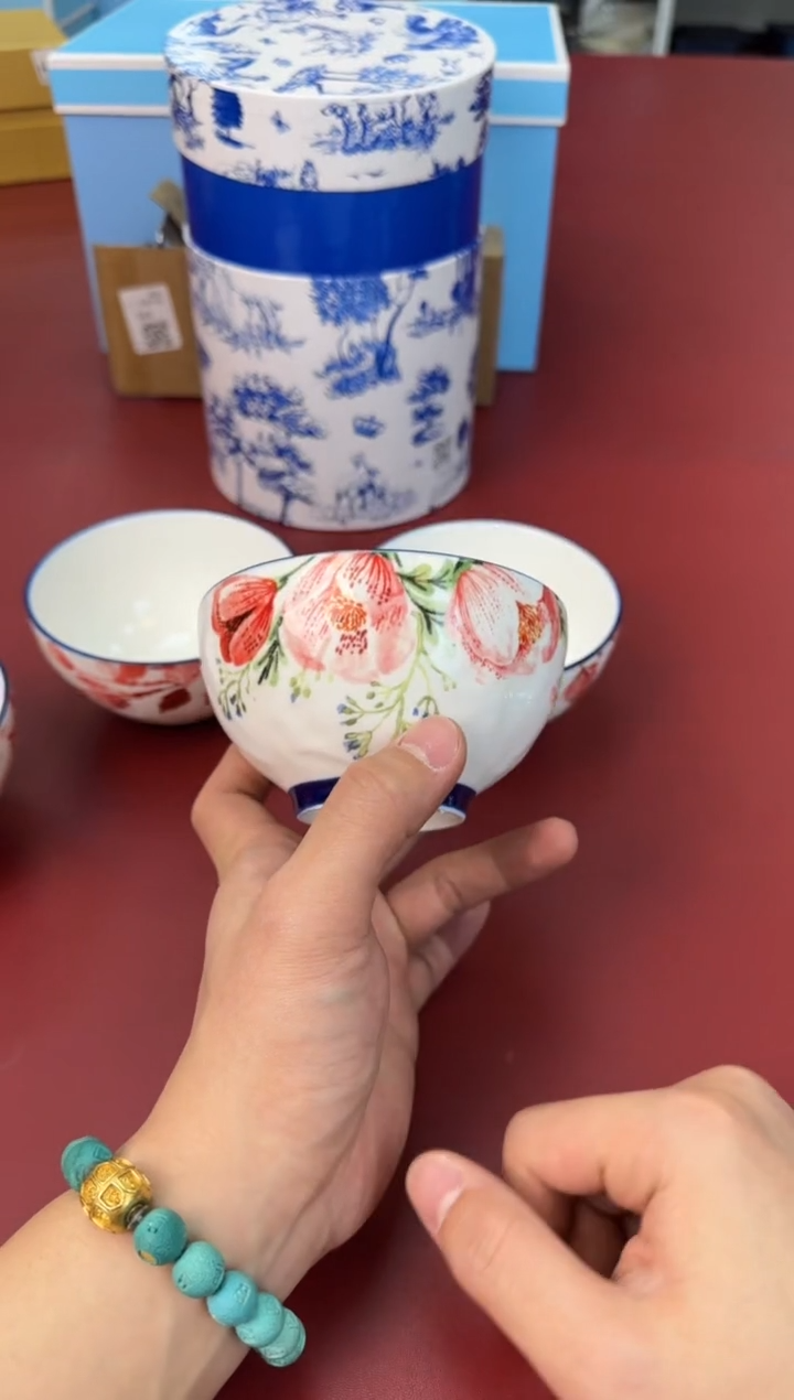 【闪购商品】瓷片新号开播全场漏@@1S53