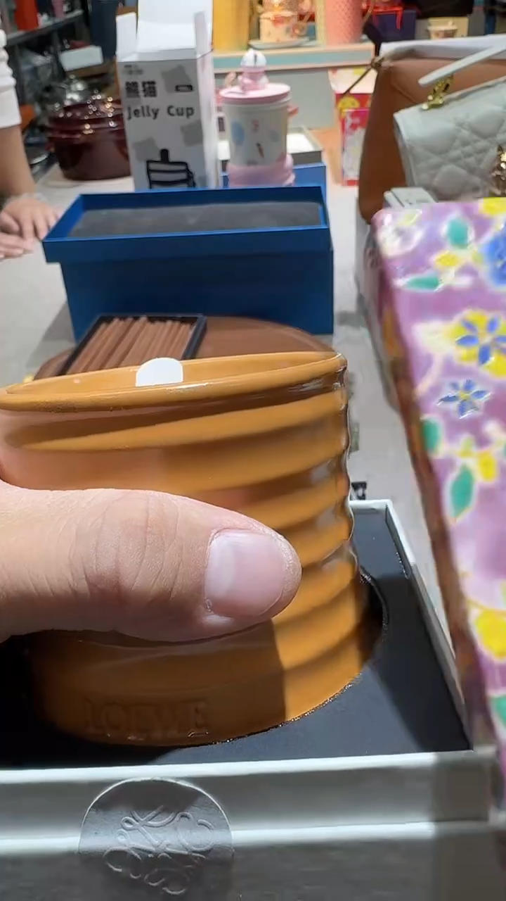 【闪购商品】瓷片算了，真划算买它@@1橙花