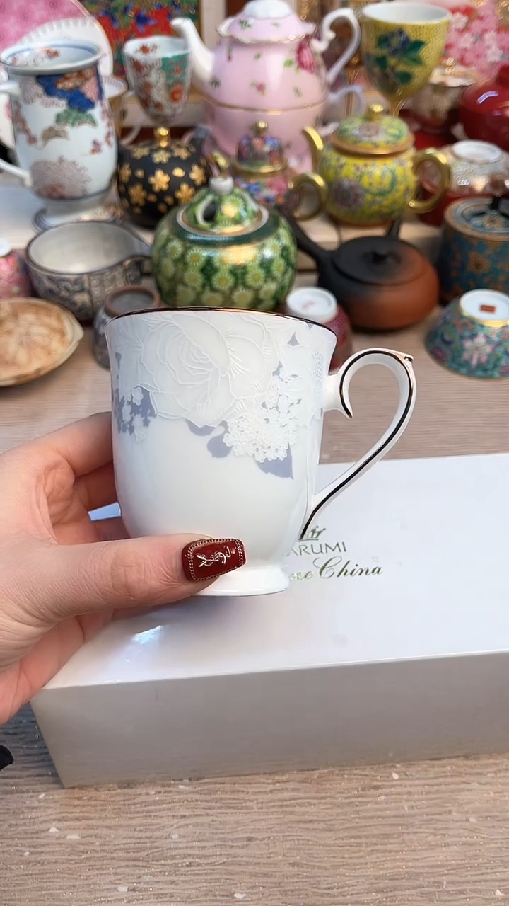 【闪购商品】摆件陶瓷陶瓷陶瓷陶瓷