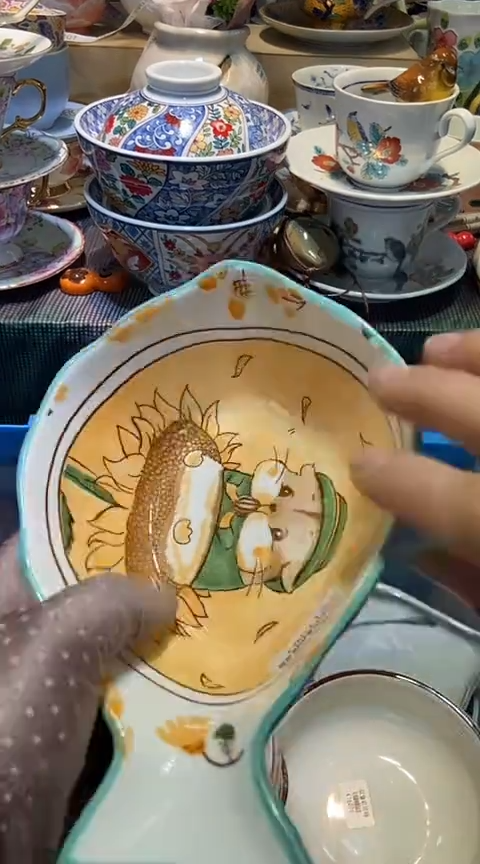 瓷片1111111111111@@1