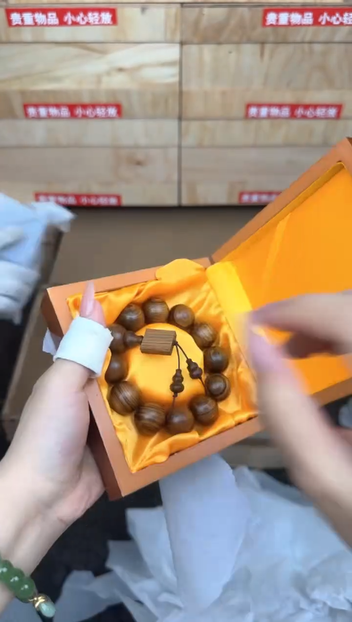 一黄花梨商品链接@@SP002
