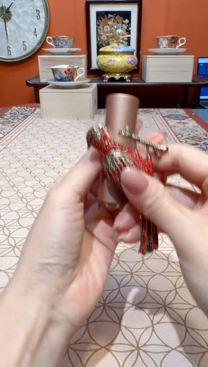 瓷片9杯杯杯杯杯杯杯杯杯杯杯杯杯杯