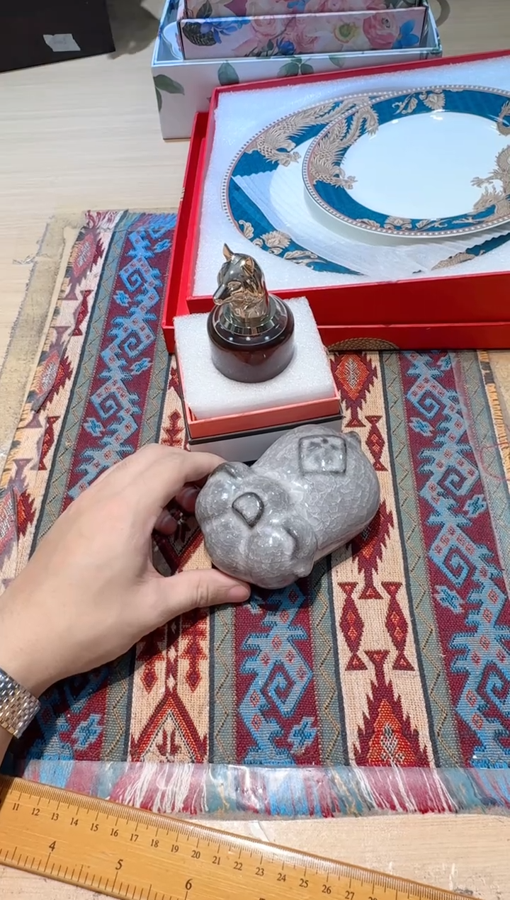 【闪购商品】瓷片1111111111111111