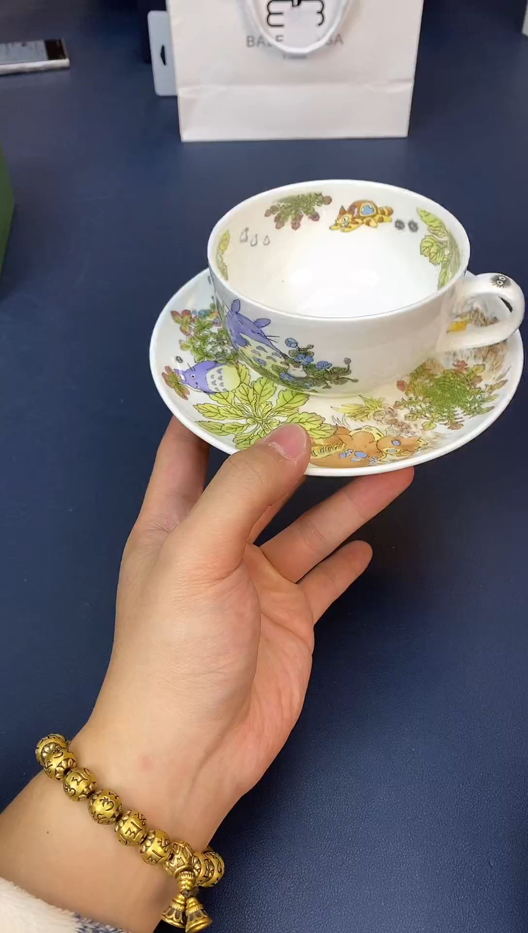 瓷片老店新号全场大漏@@K1-2