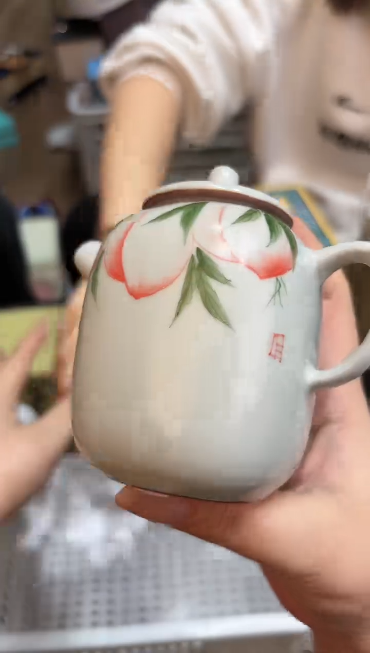 【闪购商品】@@@@@@@@@@@@2519