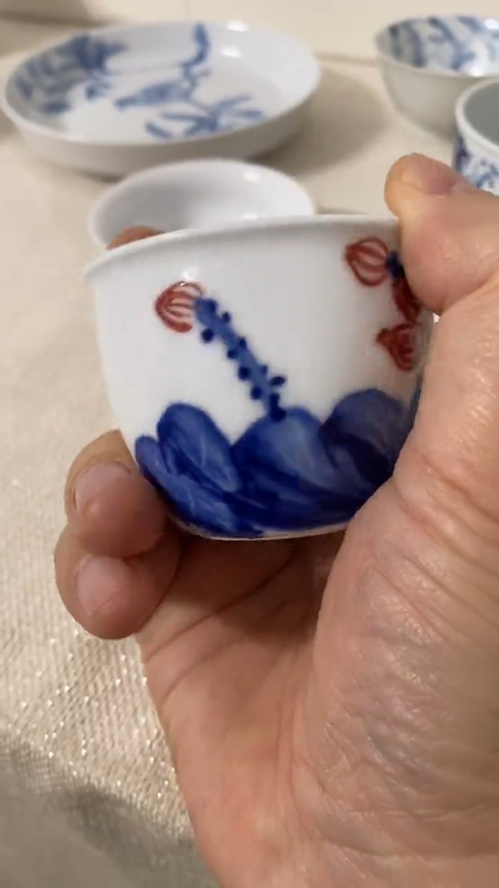 茶杯茶杯茶杯茶杯