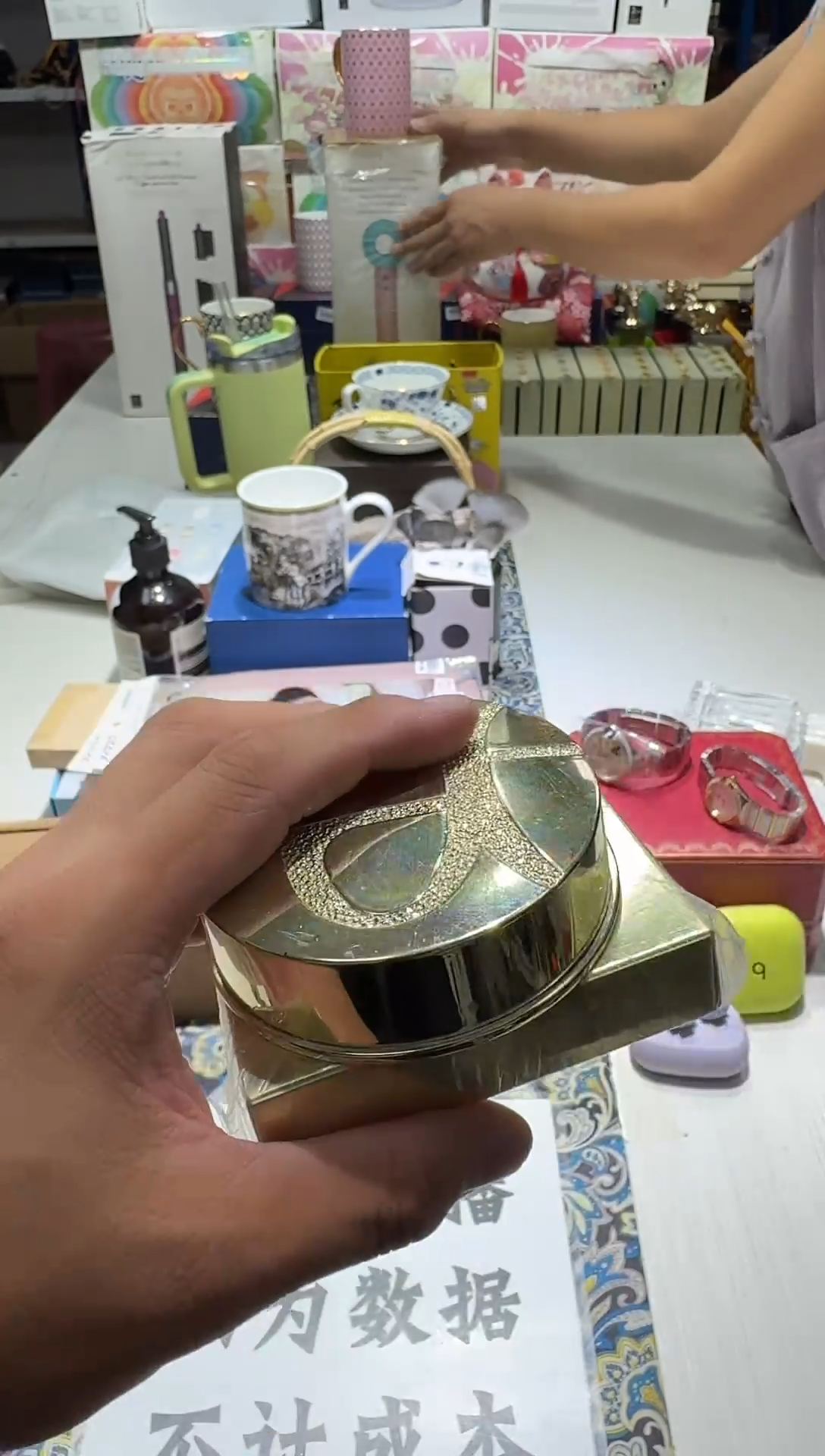 瓷片名品折扣名品折扣名品折扣@@1