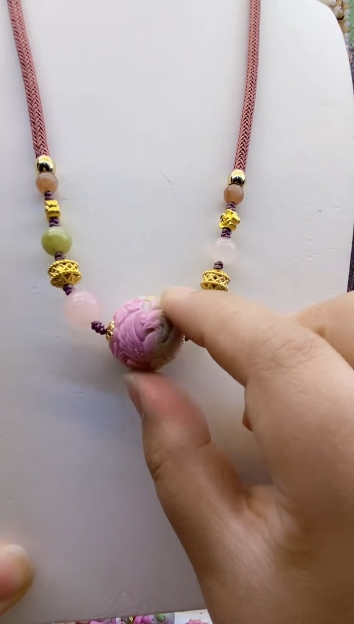 【闪购商品】砖雕6666666666666666666