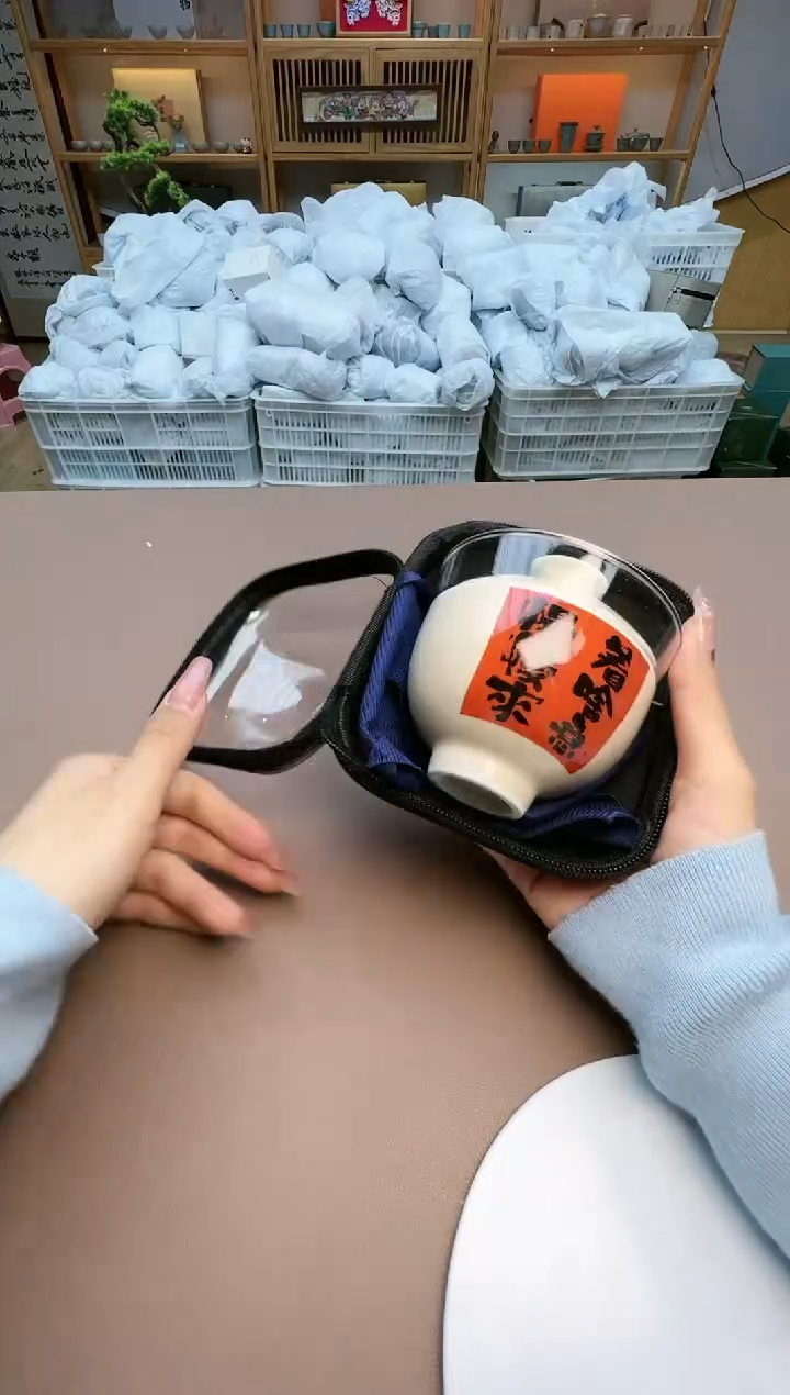 【闪购商品】瓷制品S1111111111111