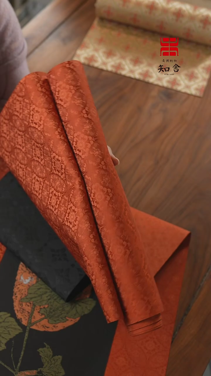 【闪购商品】36三米单条、、、、、、、