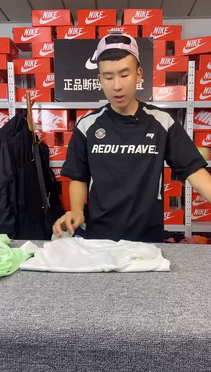 011编码 直播间过款 尺码