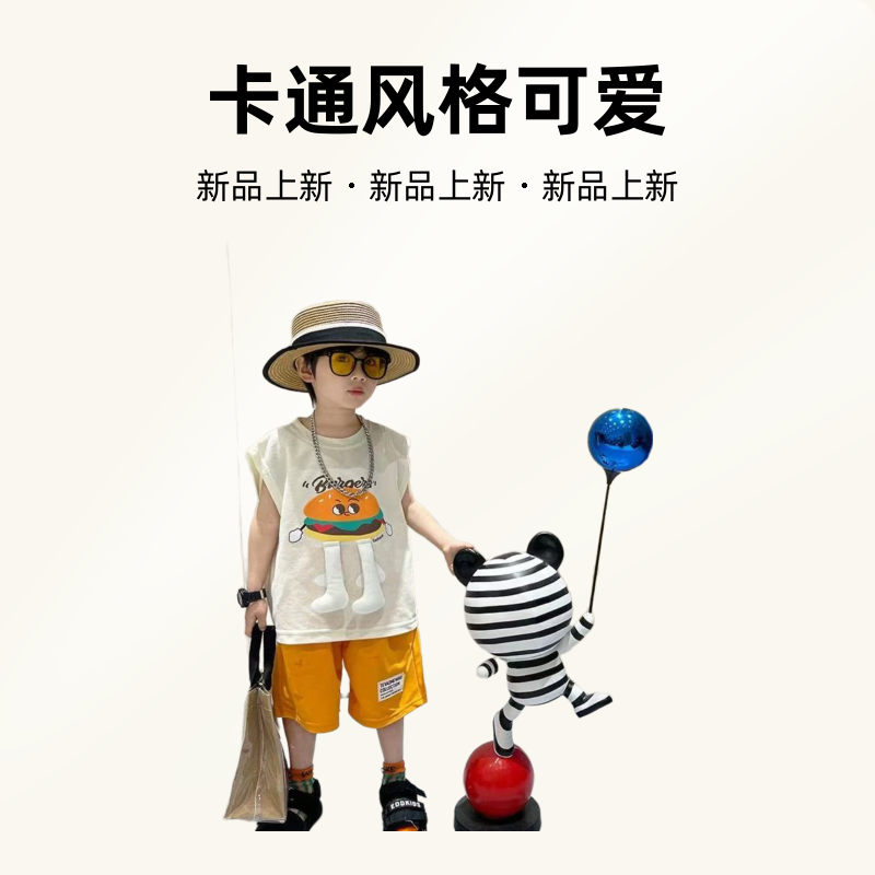 布丁童装扣号链接专用