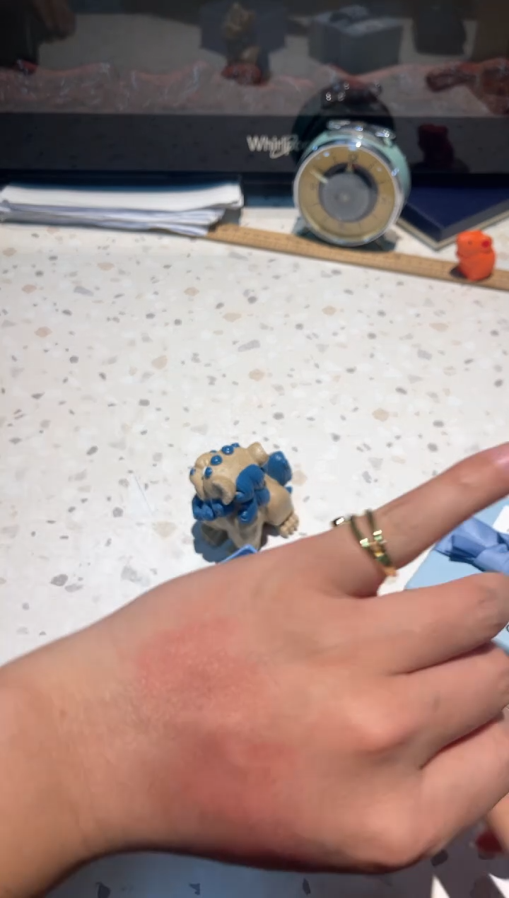 【闪购商品】瓷片 陶茶文玩陶茶文玩