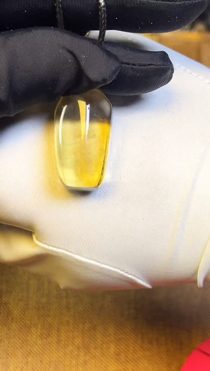 天然水晶一物一拍183