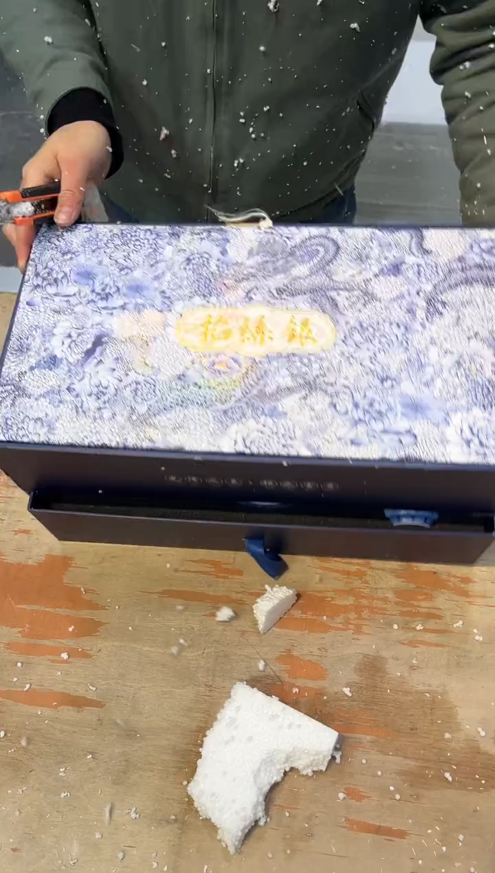 【闪购商品】其他@@@@@@@@@@@@@@@