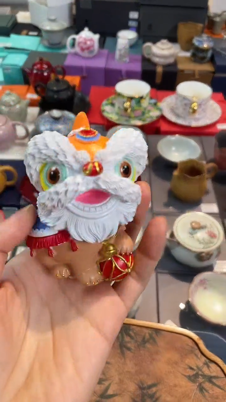 【闪购商品】茶器茶器茶器茶器