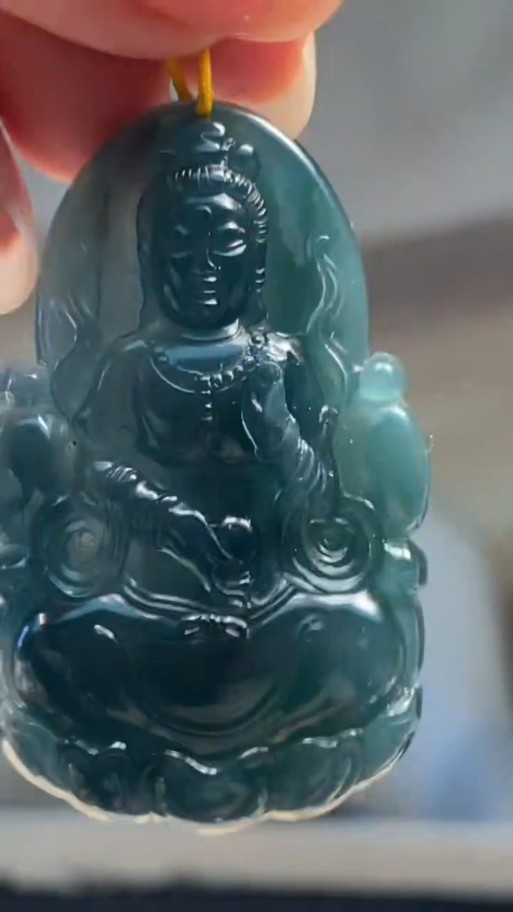 未镶嵌定制翡翠********728