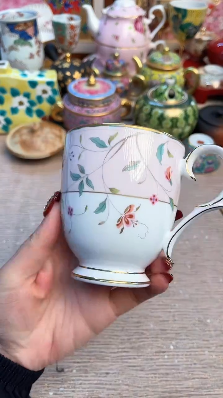 【闪购商品】摆件陶瓷陶瓷陶瓷陶瓷