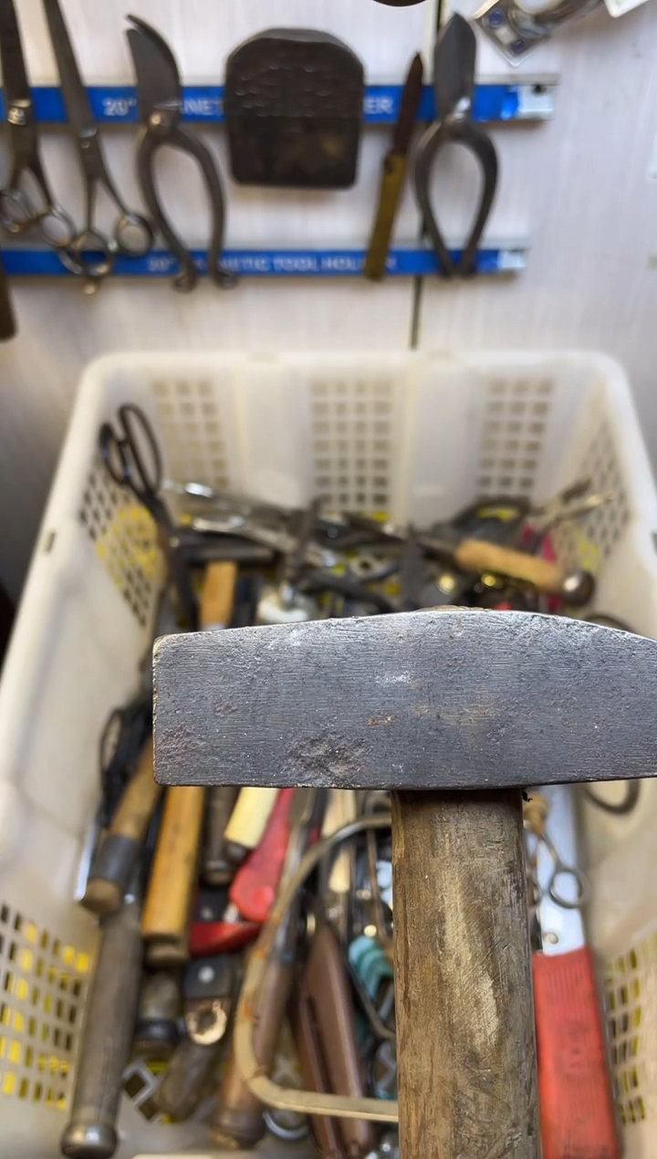 镁嗨*豆老五工具工具工具