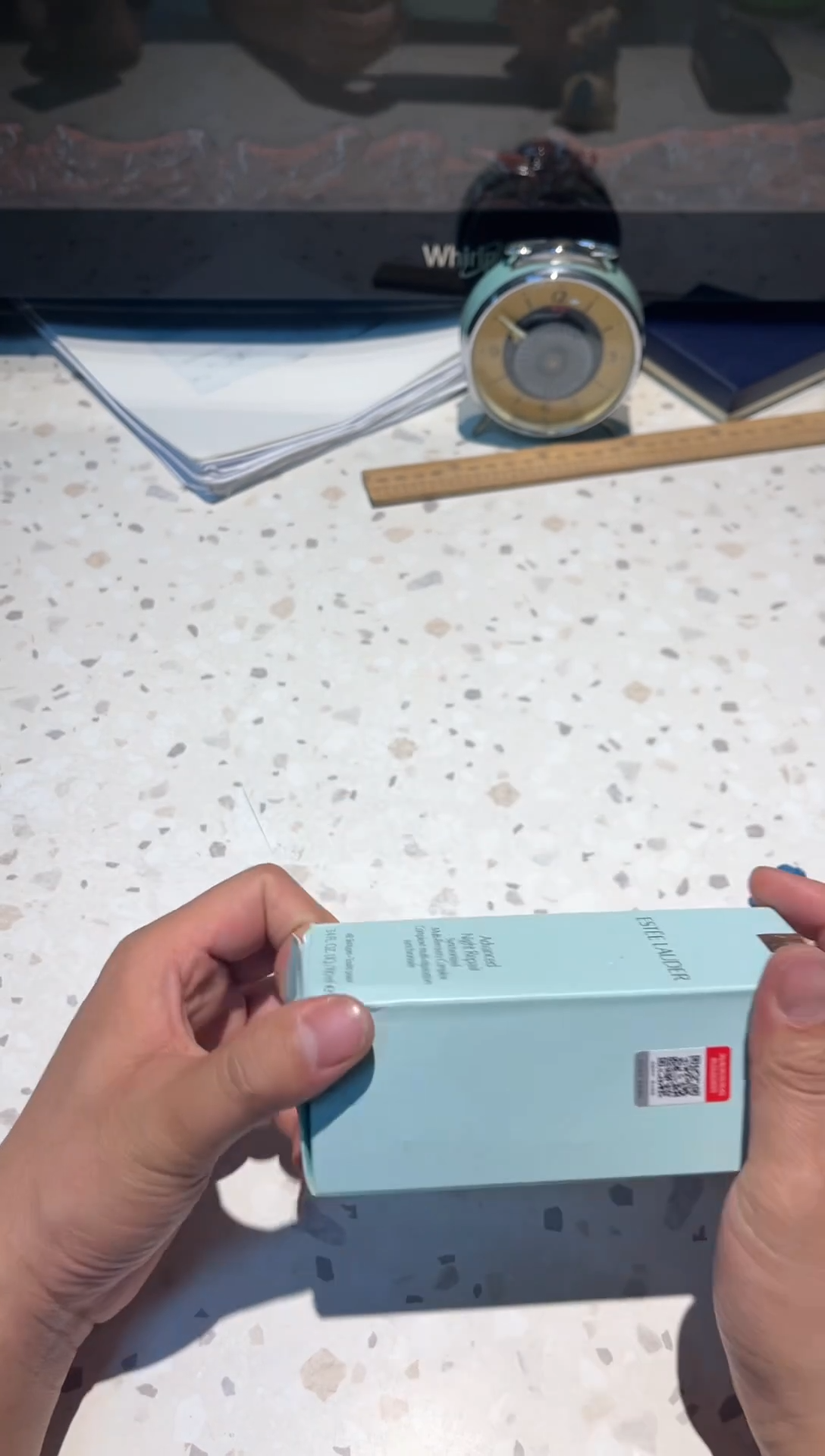 【闪购商品】瓷片 临期陶茶文玩陶茶文玩